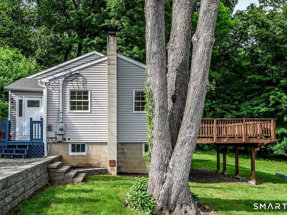 1st image of 80 Hilldale Drive