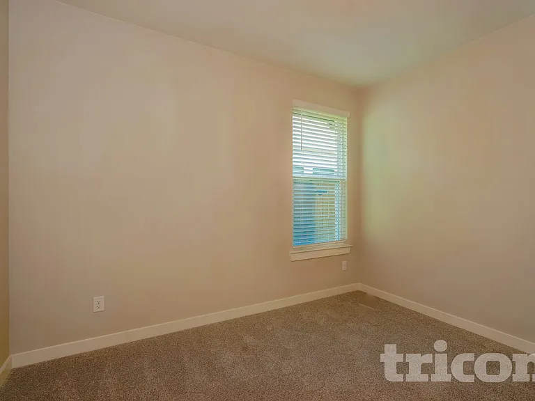 8120 Brookhaven Dr — Photo 12
