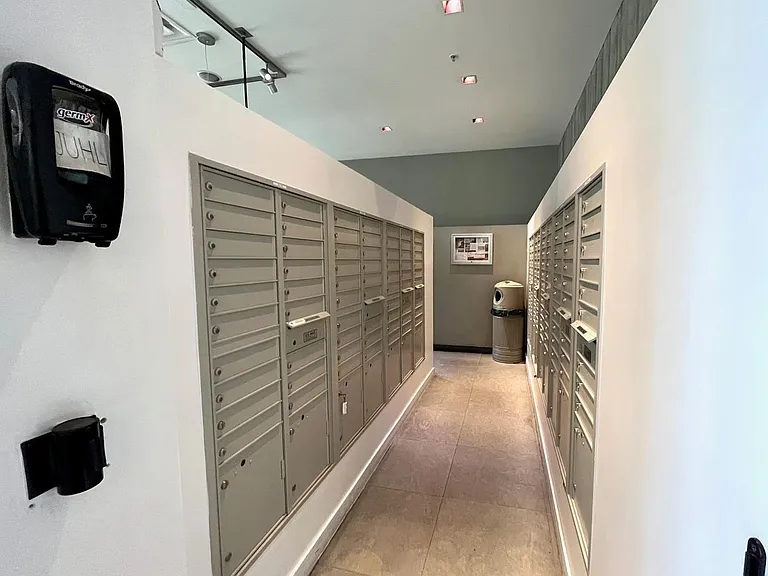 353 E Bonneville Ave #743 — Photo 33