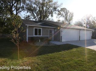 708 E 6th St #10814079, Madrid, IA 50156