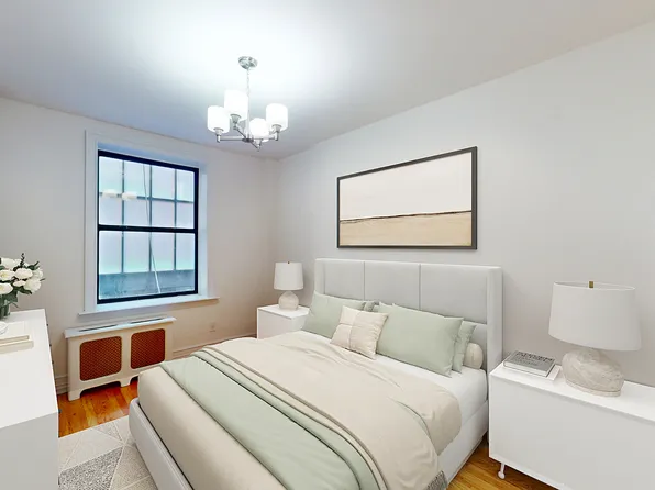 245 West 51st Street image 1 of 12