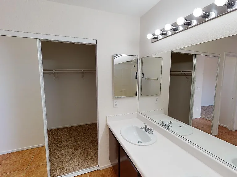 2338 Fujita Way — Photo 14