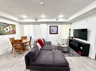 925 N Broad St APT 3B, Philadelphia, PA 19123