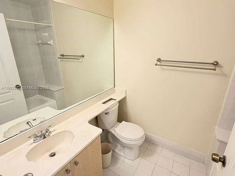 12625 SW 91st St #209 — Photo 19