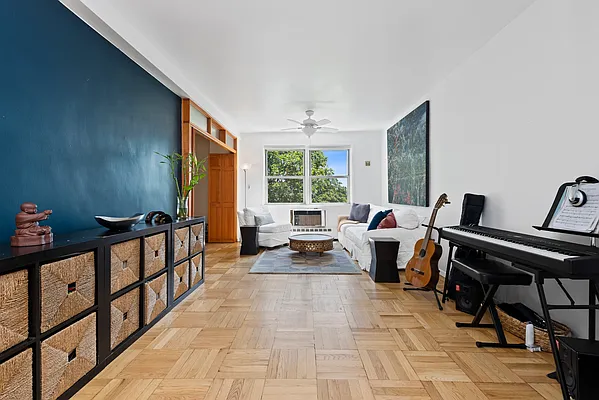 Sold by Douglas Elliman | media 4