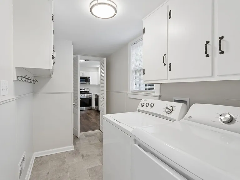 127 Bell Ave — Photo 28