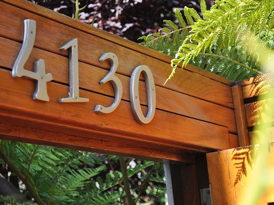 1st image of 4130 24th St