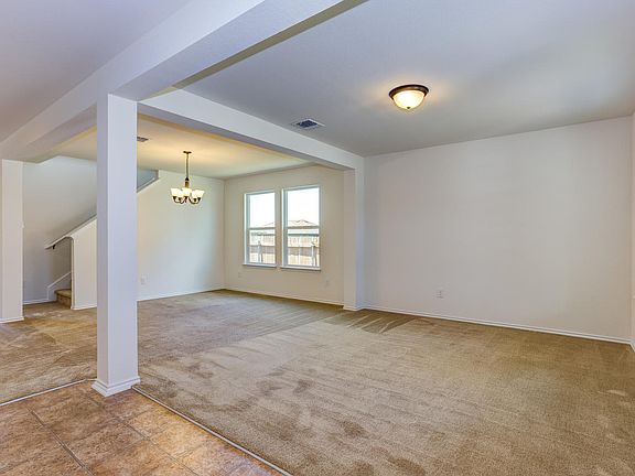 3rd image of 107 Carrington St
