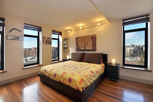 Sold by Corcoran | media 15