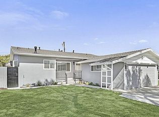 1127 Marine Ave, Gardena, CA 90247