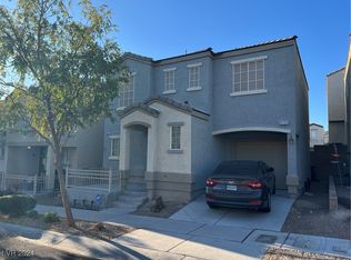 9125 Careful Canvas Ave, Las Vegas, NV 89149
