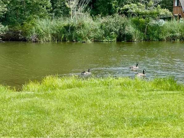 176 Sunset Circle, Hertford, NC 27944