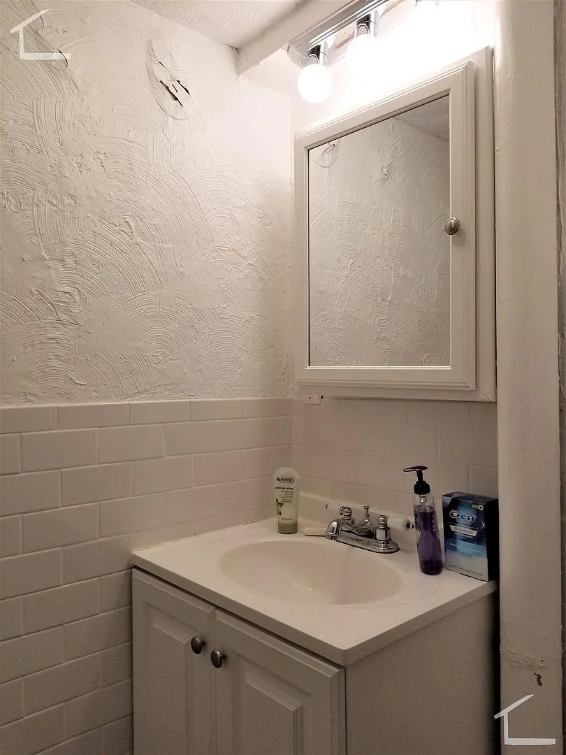 48 Brighton Ave #B3 Boston MA 02134 — Photo 4