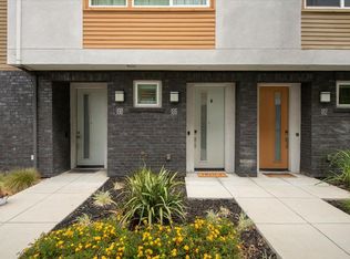 186 Nexus Loop, San Jose, CA 95110