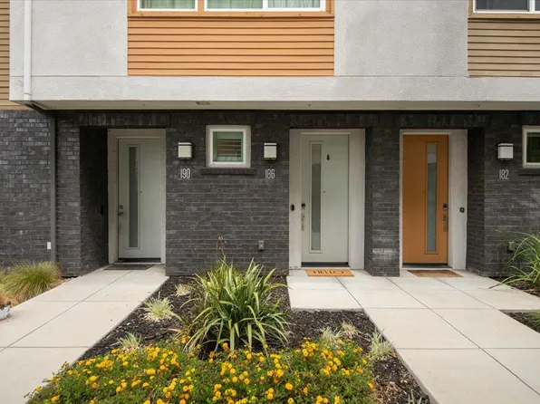 186 Nexus Loop, San Jose, CA 95110