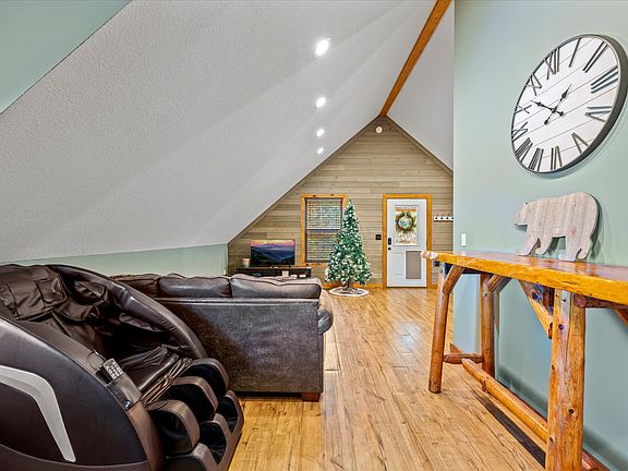 4th image of 131 John Green Rd Lot 3