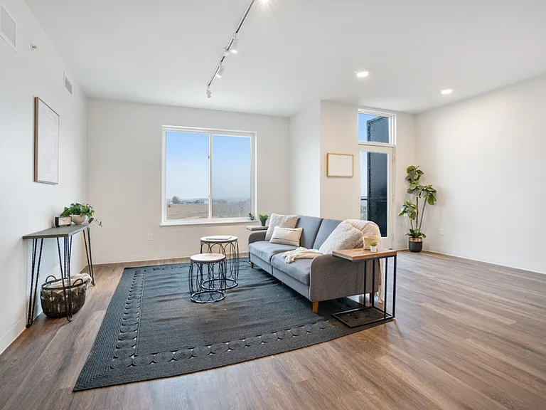 The Residence @ Willow Falls — Photo 42