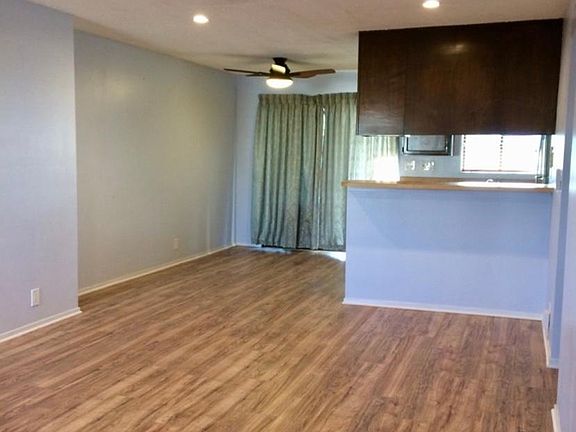 2nd image of 1549 W 146th St APT 13