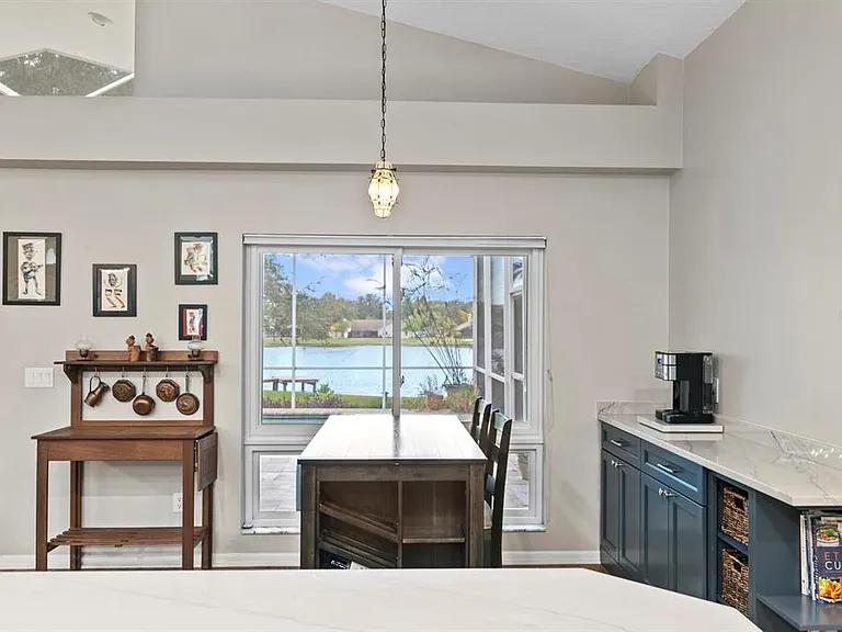 8412 Ridgebrook Cir — Photo 38