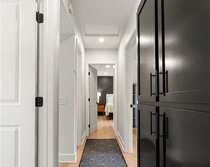 24701 Nympha Dr — Photo 69