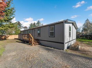 63645 Grand Rd, Coos Bay, OR 97420