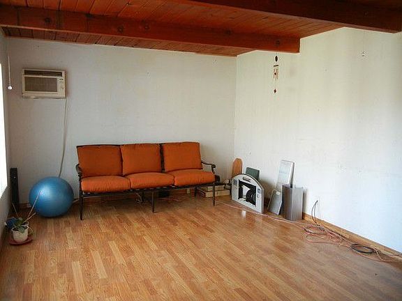 2nd image of 10301 Reva Ct