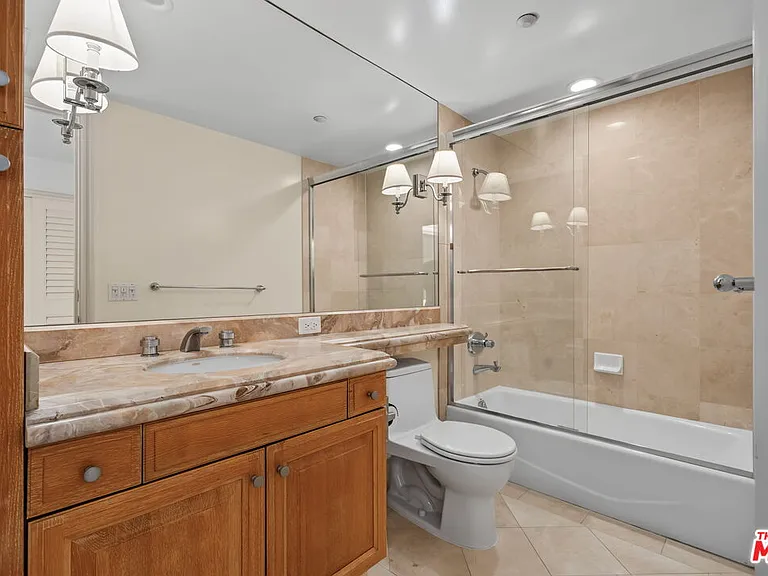 701 Ocean Ave #PHD — Photo 45
