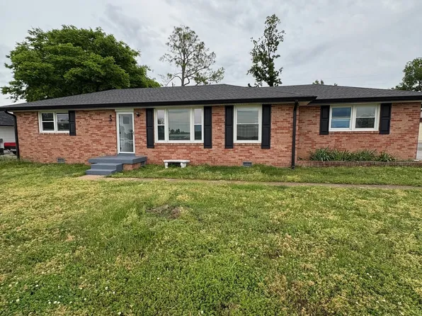 809 Castle Heights Ave, Lebanon, TN 37087