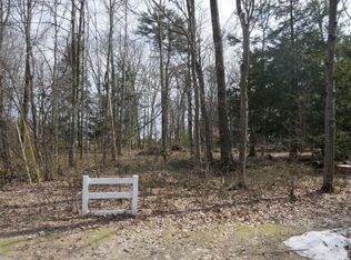Rich St, Grand Haven, MI 49417