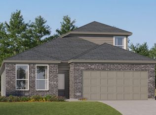 Cumberland Plan, Waterwheel : Coastline Collection, San Antonio, TX 78254