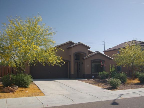 2nd image of 9713 W Caron Dr