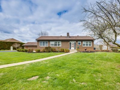 127 Lakeview Ln, Johnson City, TN, 37615