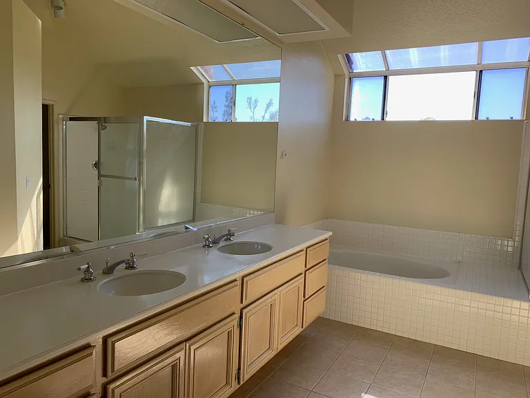 1 Presidio — Photo 15