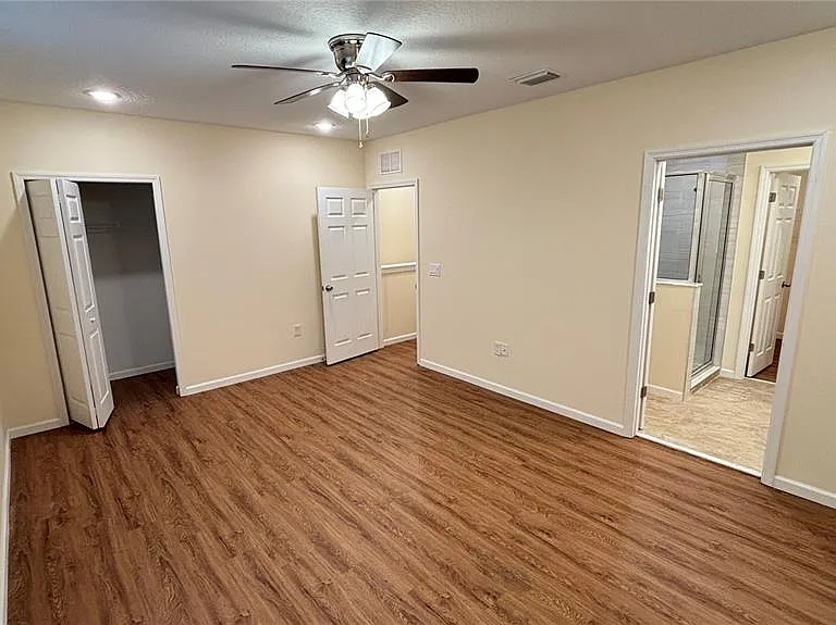 280 Gardner Ln #2 — Photo 12