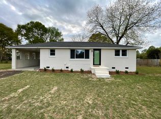 113 Grace St, Lexington, SC 29072