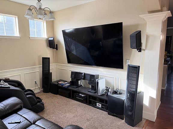 2nd image of 13785 Spruce Way