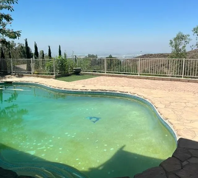 3024 Small Canyon Dr — Photo 14