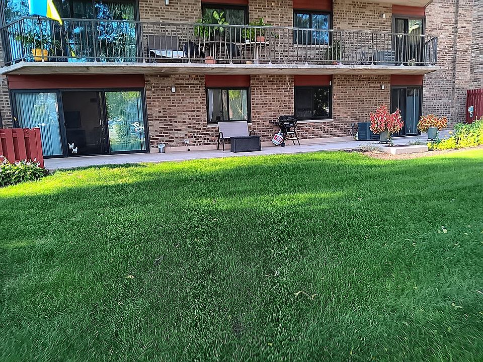 1st image of 111 S Baybrook Dr Unit 102