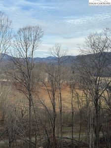 TBD Mining Ridge Road, Mountain City, TN, 37683