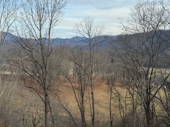TBD Mining Ridge Road, Mountain City, TN 37683