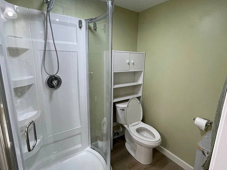 75 Orton Park Rd #BASEMENT — Photo 12