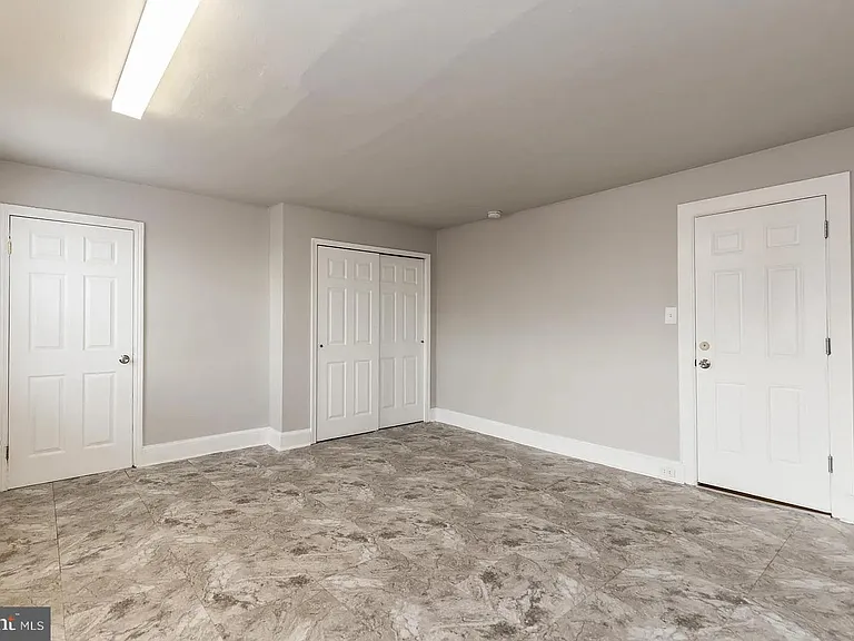 2528 N 5th St #3 — Photo 13