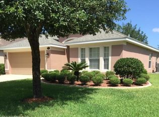 1287 Fairway Village Dr, Fleming Island, FL 32003
