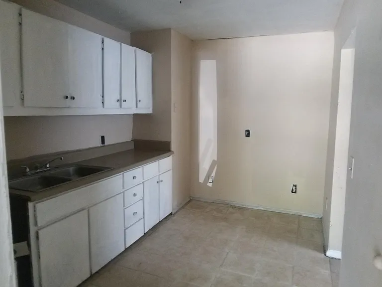 4192 Edgar D Nixon Ave — Photo 5