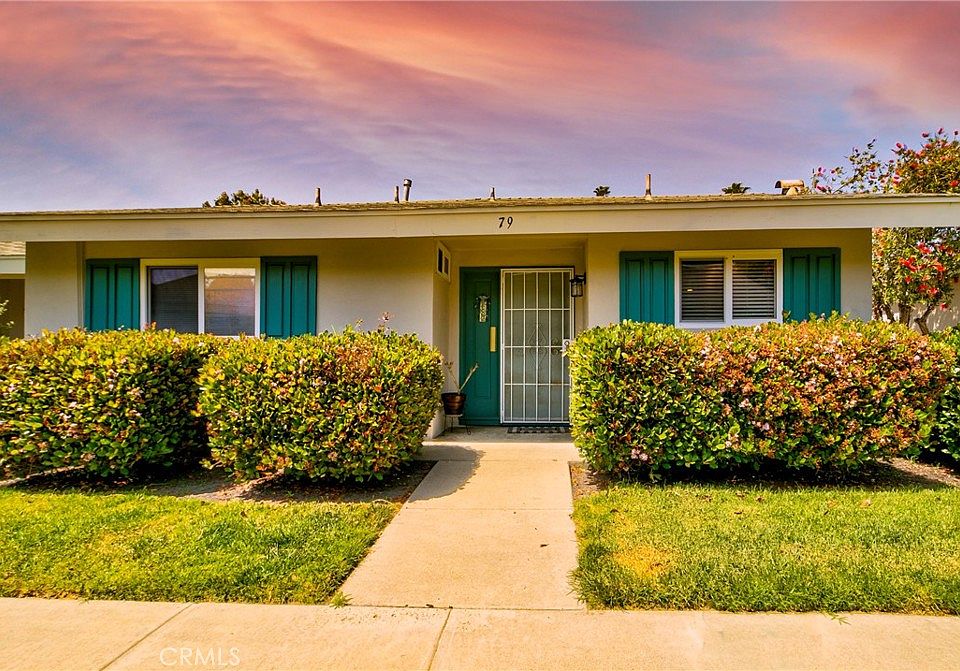 1st image of 3760 Vista Campana S Unit 79