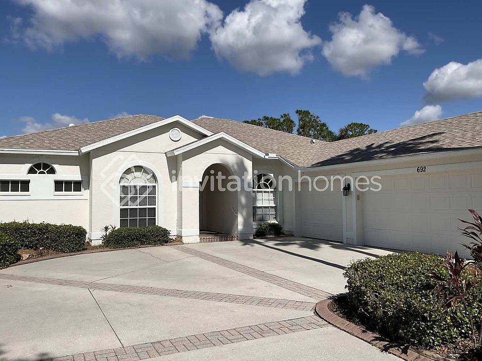 1st image of 692 Stillwater Ct