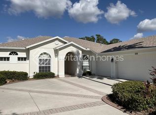 692 Stillwater Ct, Osprey, FL 34229