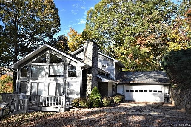1st image of 425 Grandview Cliff Hts
