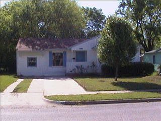 1st image of 10848 Estacado Dr