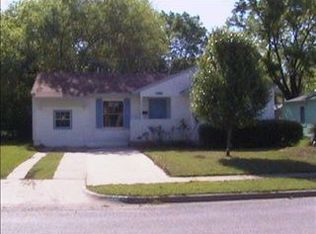10848 Estacado Dr, Dallas, TX 75228